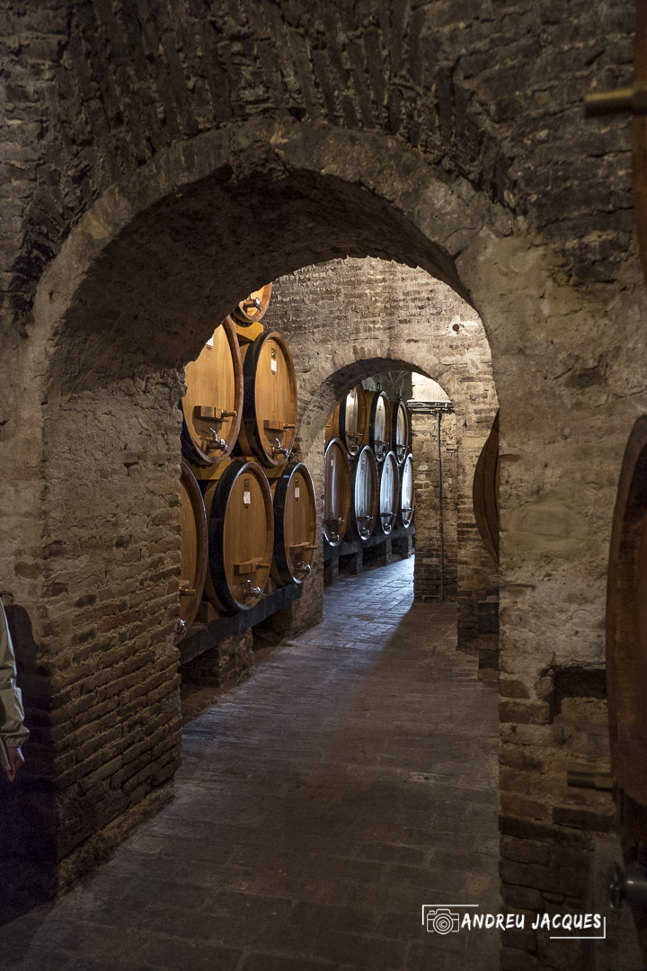 Toscane 2014 180.jpg